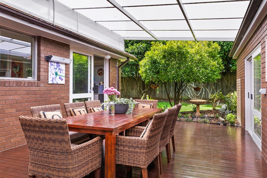 16 Laitoki Road, Terrey Hills, NSW, 2084, Terrey Hills - Thumbnail 8