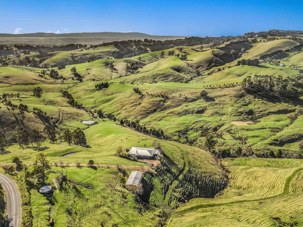 2322 Korumburra-Warragul Road, Seaview, VIC, 3821, Seaview - Thumbnail 2