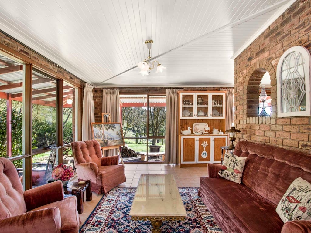 2322 Korumburra-Warragul Road, Seaview, VIC, 3821, Seaview - Thumbnail 4