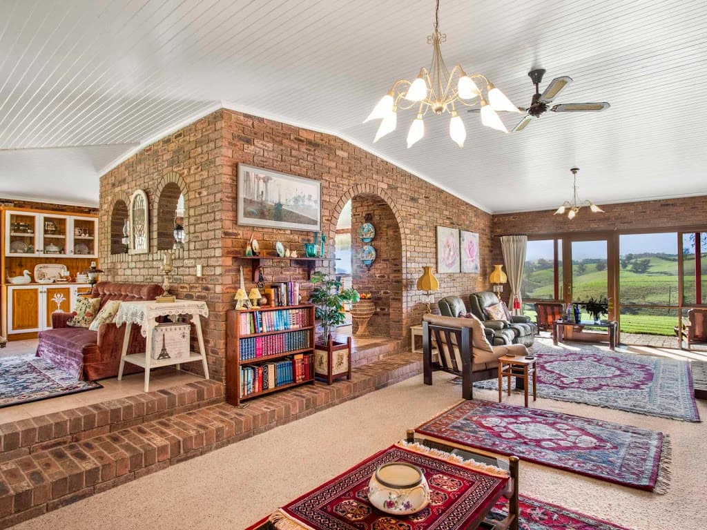 2322 Korumburra-Warragul Road, Seaview, VIC, 3821, Seaview - Thumbnail 5