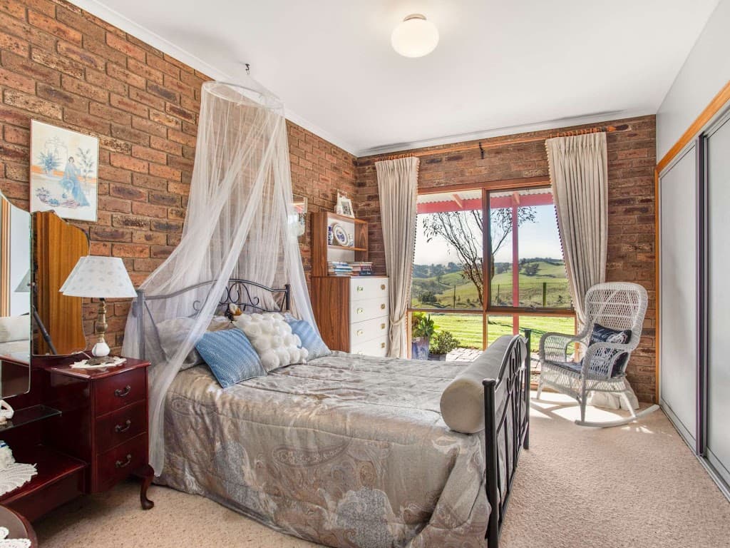 2322 Korumburra-Warragul Road, Seaview, VIC, 3821, Seaview - Thumbnail 7