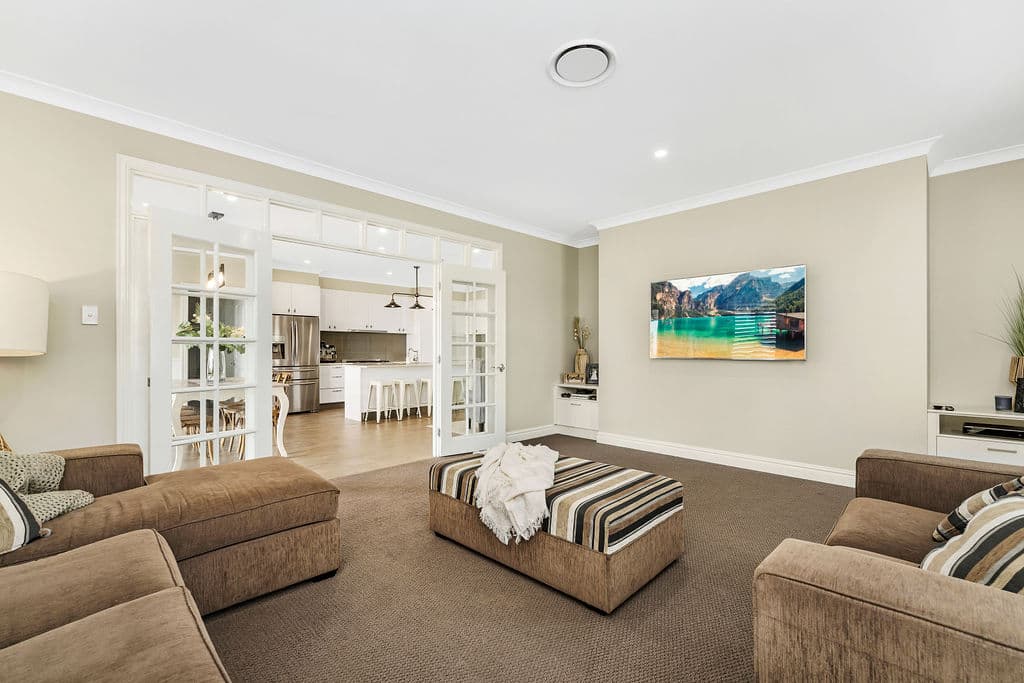 35 Balmoral Rise, Wilton, NSW, 2571, Wilton - Thumbnail 2