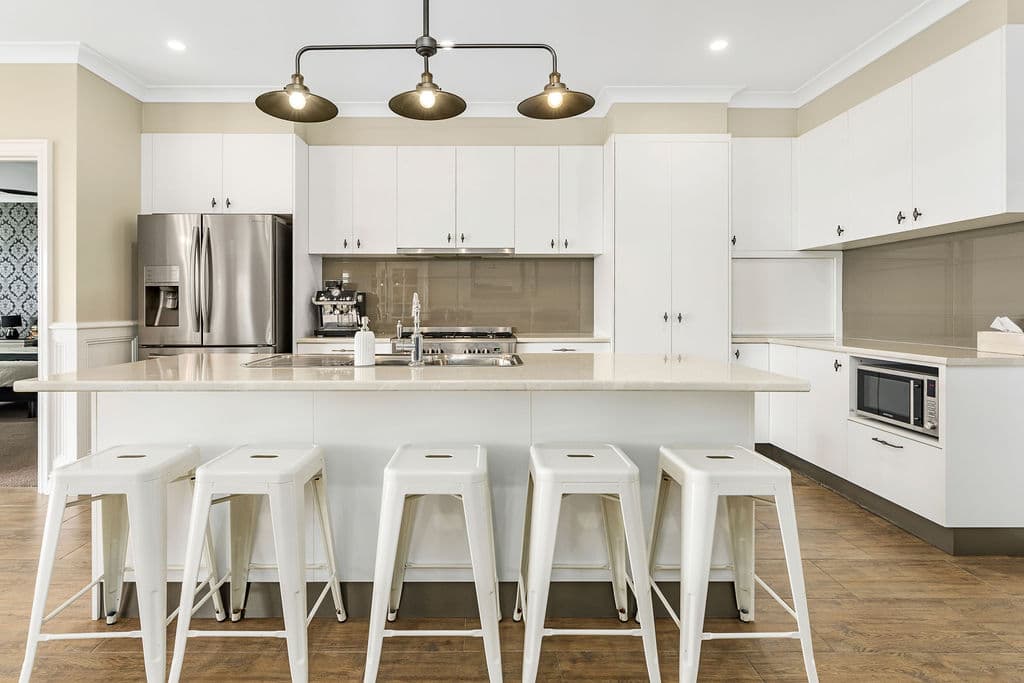 35 Balmoral Rise, Wilton, NSW, 2571, Wilton - Thumbnail 3