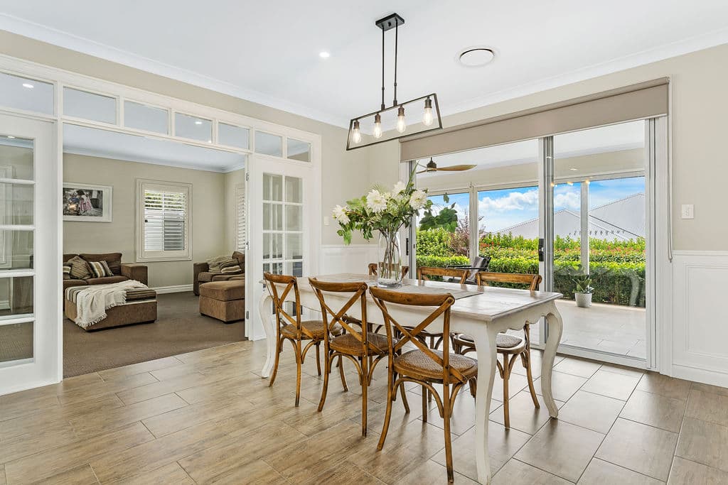 35 Balmoral Rise, Wilton, NSW, 2571, Wilton - Thumbnail 4