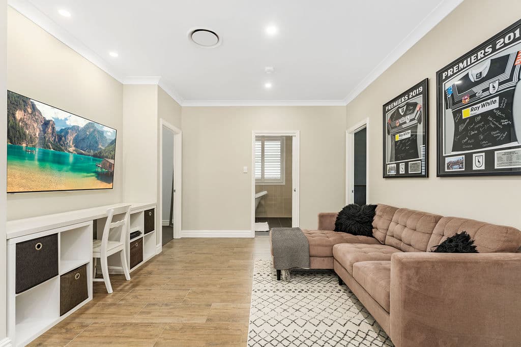35 Balmoral Rise, Wilton, NSW, 2571, Wilton - Thumbnail 5