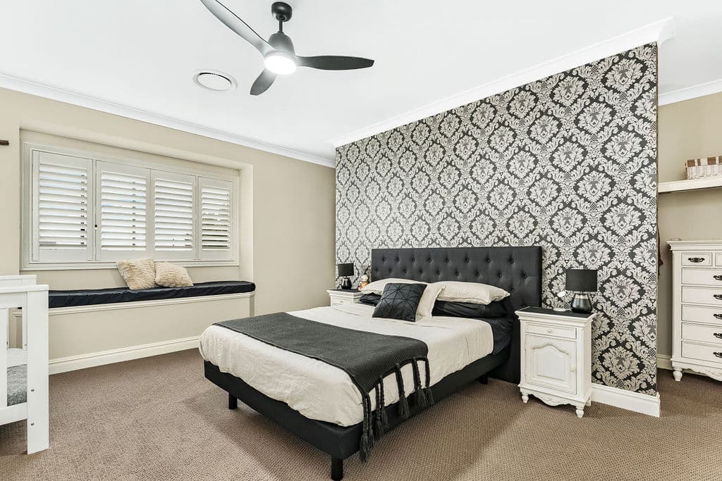 35 Balmoral Rise, Wilton, NSW, 2571, Wilton - Thumbnail 6