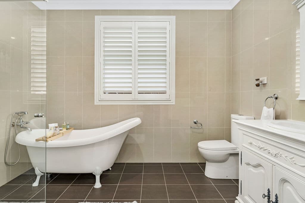 35 Balmoral Rise, Wilton, NSW, 2571, Wilton - Thumbnail 7
