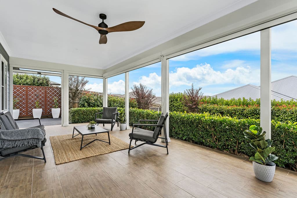 35 Balmoral Rise, Wilton, NSW, 2571, Wilton - Thumbnail 8