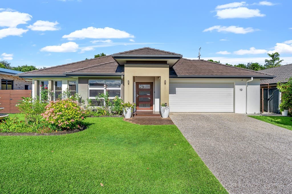 10 Wisteria St, Ballina, NSW, 2478, Ballina - Image 1