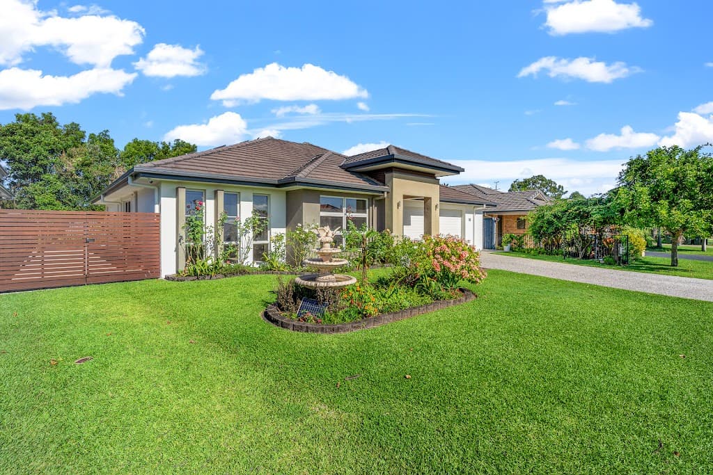 10 Wisteria St, Ballina, NSW, 2478, Ballina - Thumbnail 2