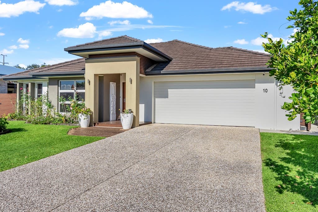 10 Wisteria St, Ballina, NSW, 2478, Ballina - Thumbnail 3