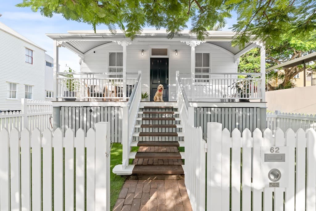 62 Sunday Street, Shorncliffe, QLD, 4017, Shorncliffe - Image 1
