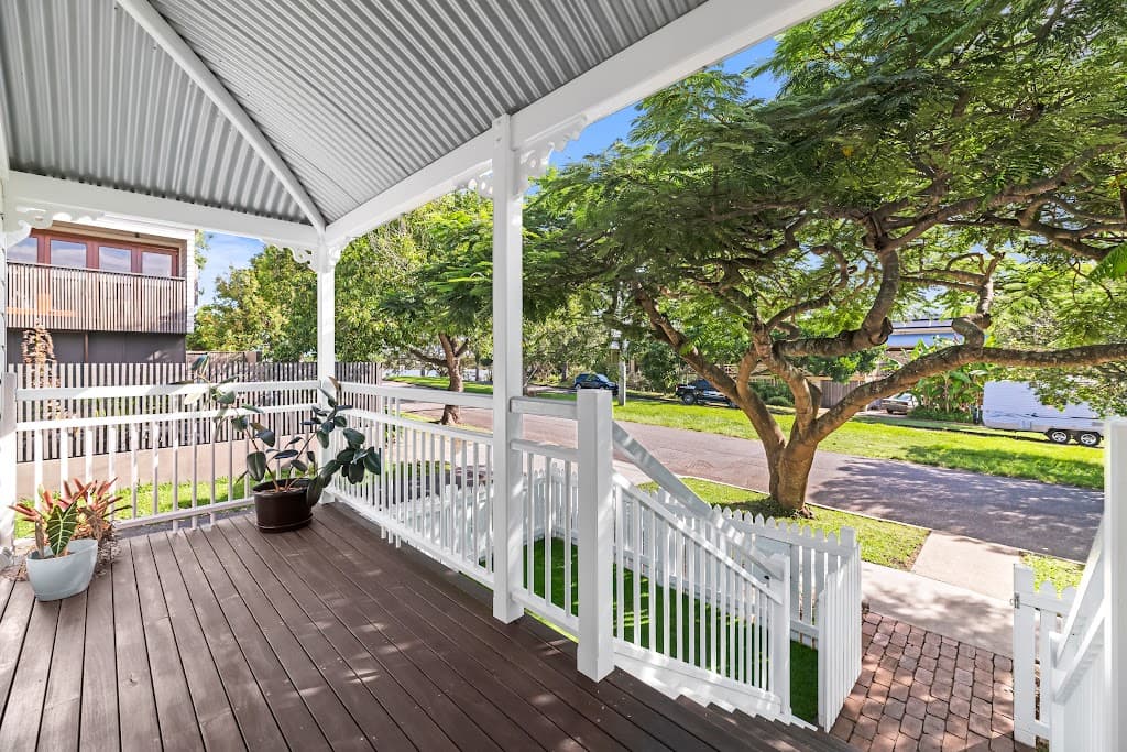62 Sunday Street, Shorncliffe, QLD, 4017, Shorncliffe - Thumbnail 2