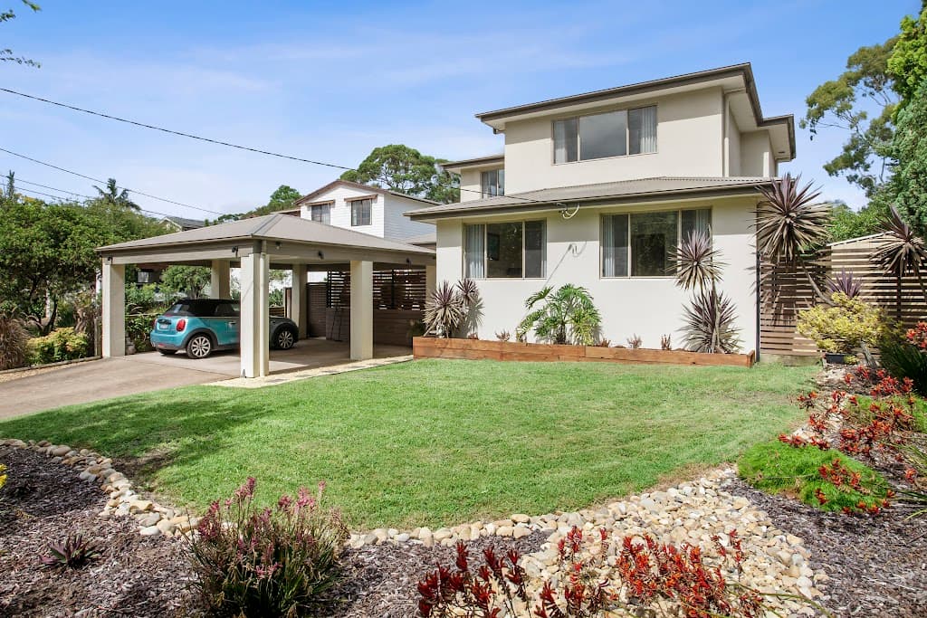 4 Tiarri Avenue, Terrey Hills, NSW, 2084, Terrey Hills - Image 1