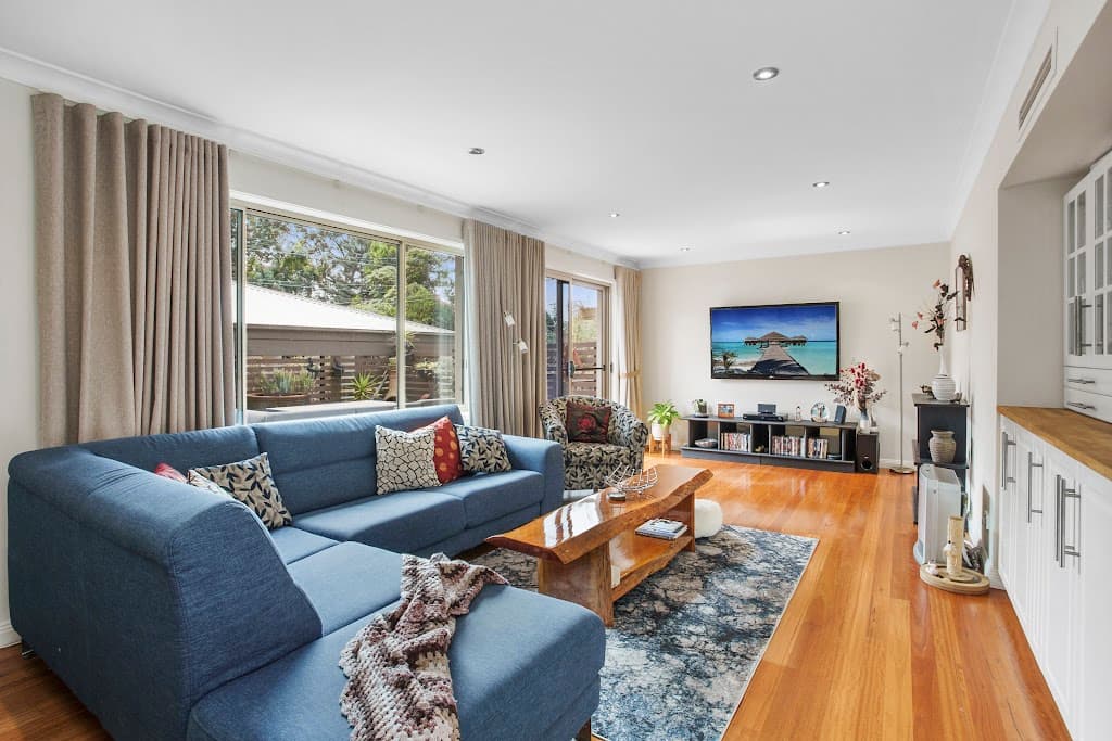 4 Tiarri Avenue, Terrey Hills, NSW, 2084, Terrey Hills - Thumbnail 2