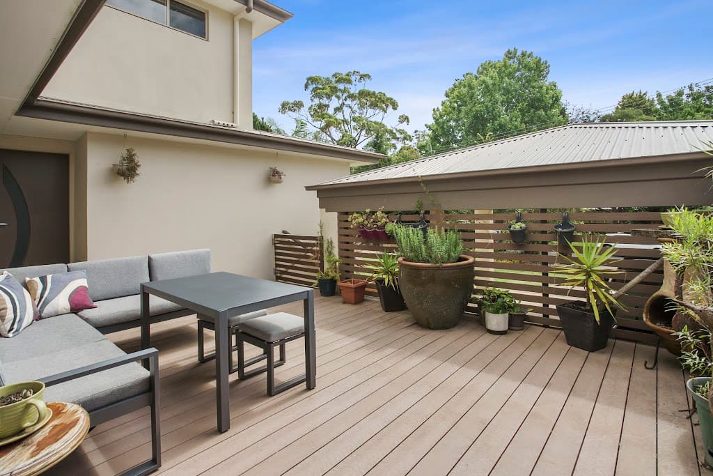 4 Tiarri Avenue, Terrey Hills, NSW, 2084, Terrey Hills - Thumbnail 3