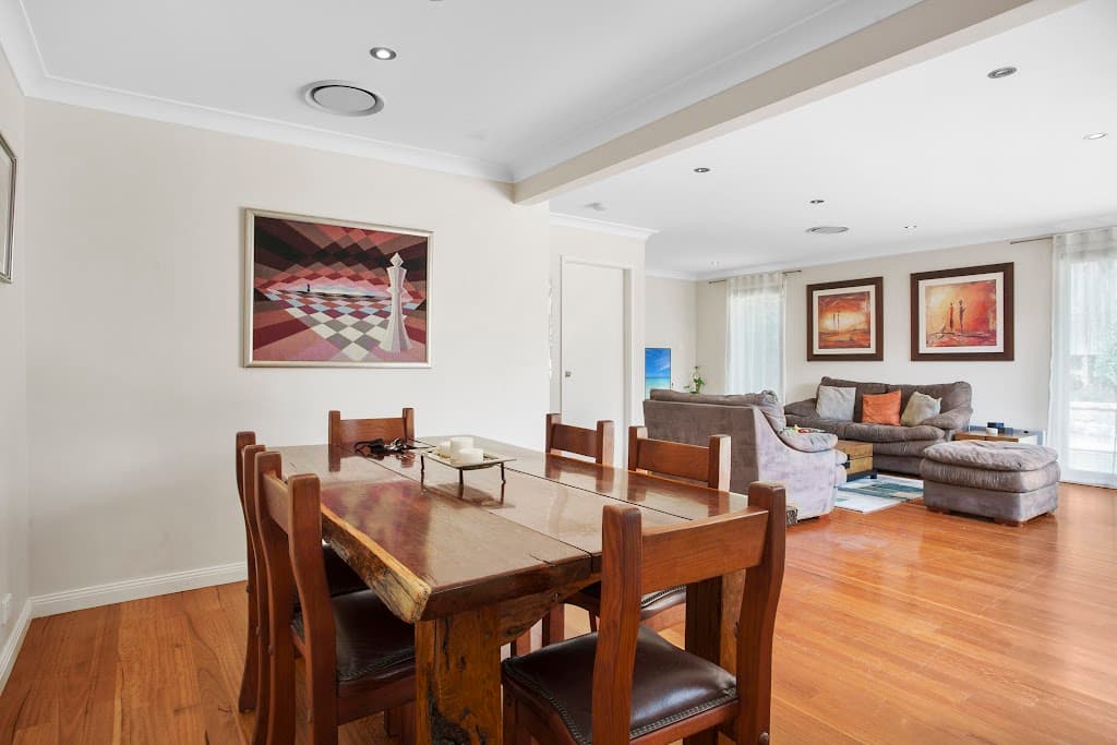4 Tiarri Avenue, Terrey Hills, NSW, 2084, Terrey Hills - Thumbnail 4