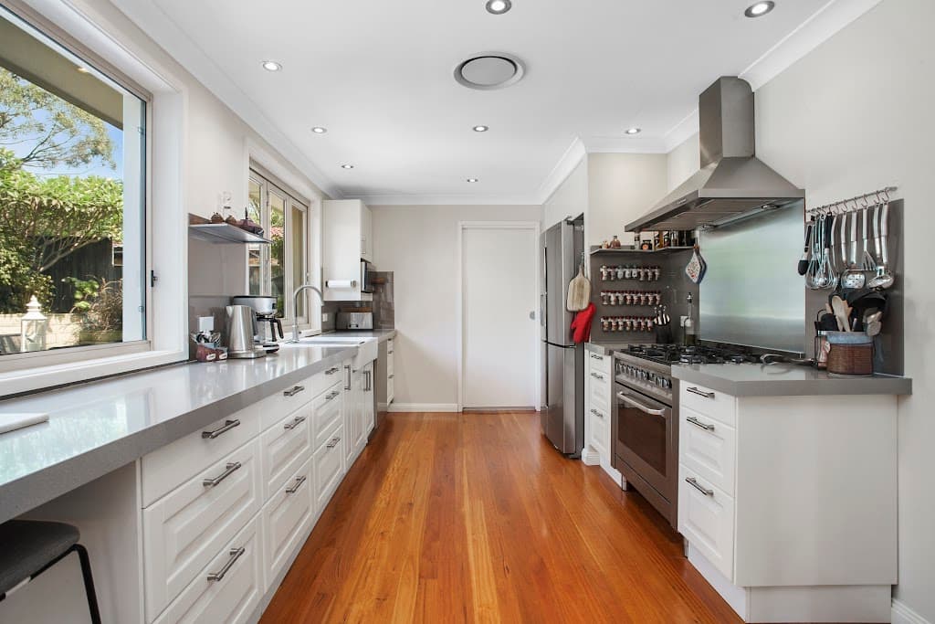 4 Tiarri Avenue, Terrey Hills, NSW, 2084, Terrey Hills - Thumbnail 5