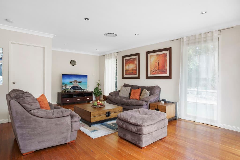 4 Tiarri Avenue, Terrey Hills, NSW, 2084, Terrey Hills - Thumbnail 6