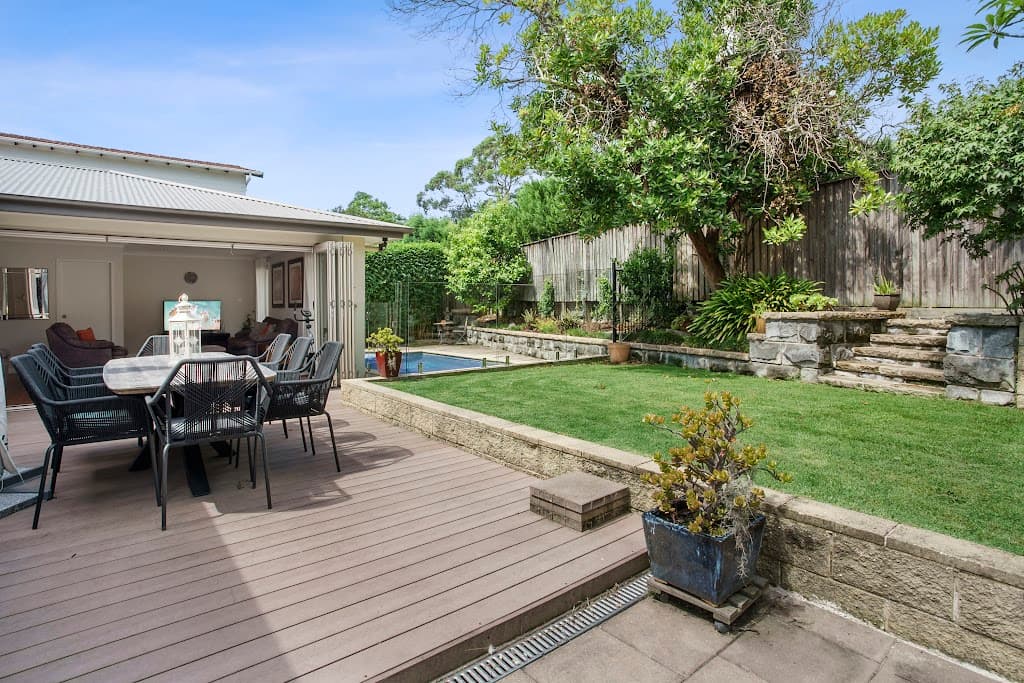 4 Tiarri Avenue, Terrey Hills, NSW, 2084, Terrey Hills - Thumbnail 7