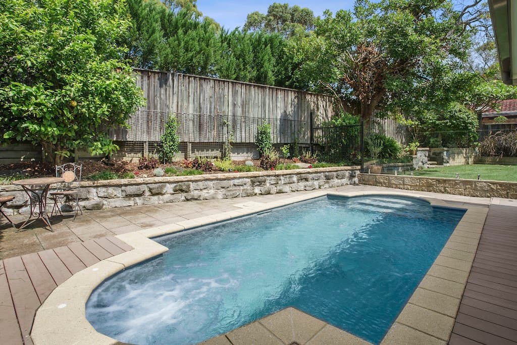 4 Tiarri Avenue, Terrey Hills, NSW, 2084, Terrey Hills - Thumbnail 8