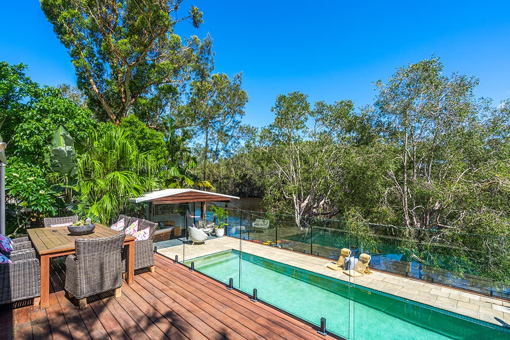 58 Tamarind Avenue, Bogangar, NSW, 2488, Bogangar - Image 1