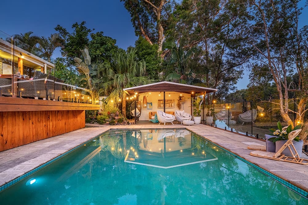 58 Tamarind Avenue, Bogangar, NSW, 2488, Bogangar - Thumbnail 2