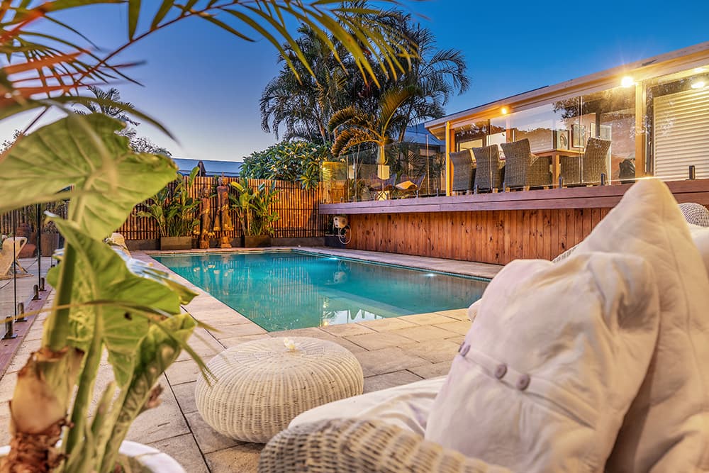 58 Tamarind Avenue, Bogangar, NSW, 2488, Bogangar - Thumbnail 3