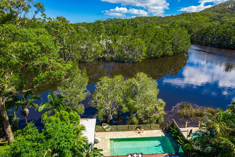 58 Tamarind Avenue, Bogangar, NSW, 2488, Bogangar - Thumbnail 4