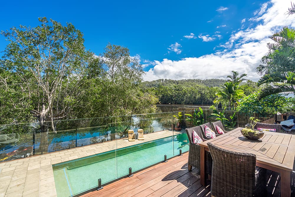 58 Tamarind Avenue, Bogangar, NSW, 2488, Bogangar - Thumbnail 5