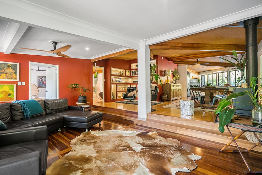 58 Tamarind Avenue, Bogangar, NSW, 2488, Bogangar - Thumbnail 6