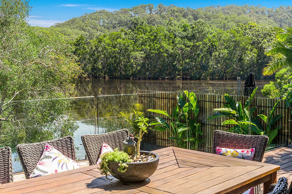 58 Tamarind Avenue, Bogangar, NSW, 2488, Bogangar - Thumbnail 8