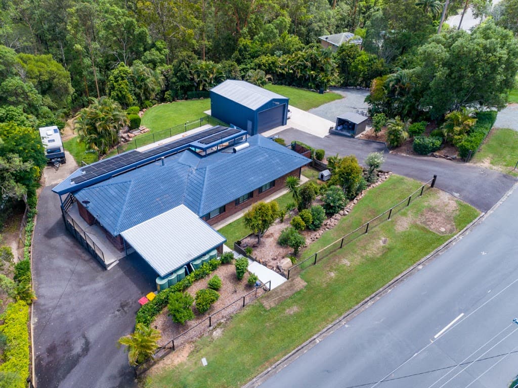 20 Branch Creek Road, Clear Mountain, QLD, 4500, Clear Mountain - Thumbnail 2