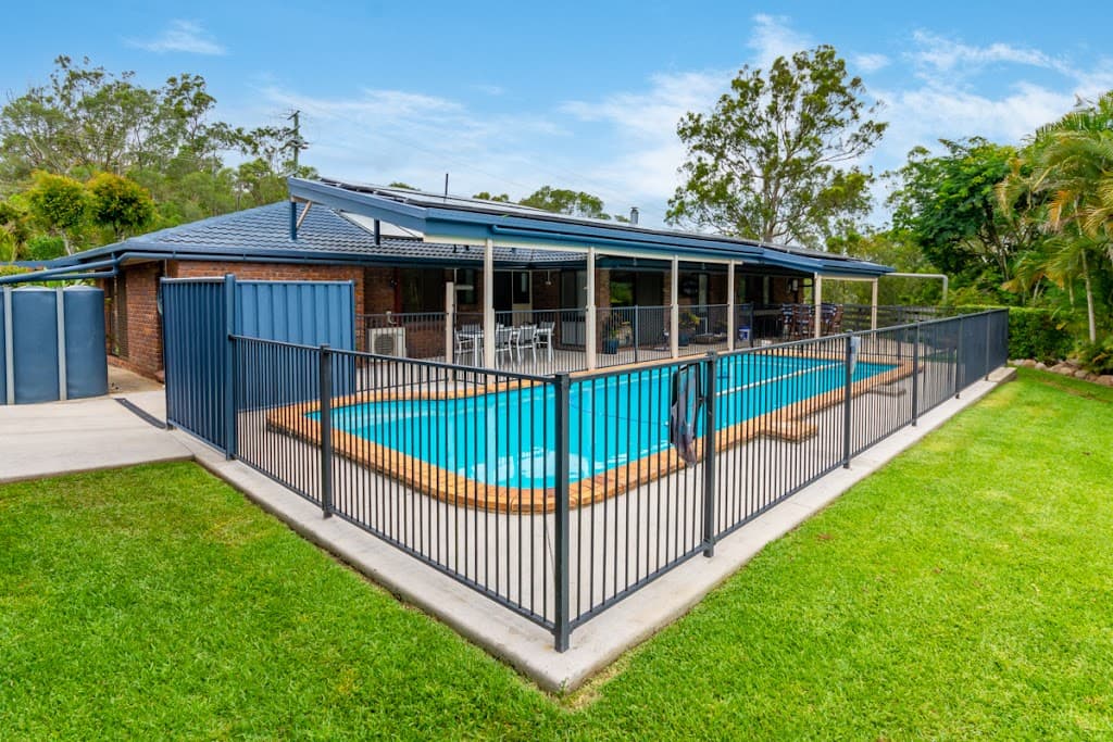 20 Branch Creek Road, Clear Mountain, QLD, 4500, Clear Mountain - Thumbnail 3