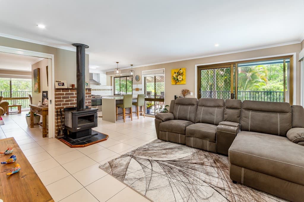 20 Branch Creek Road, Clear Mountain, QLD, 4500, Clear Mountain - Thumbnail 4