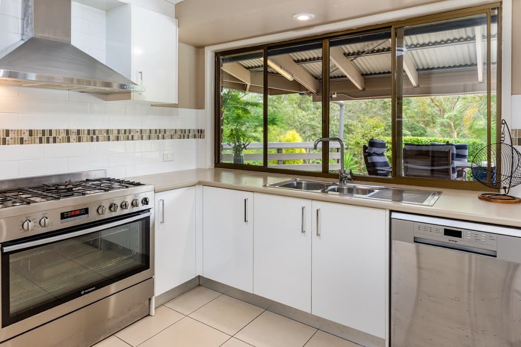 20 Branch Creek Road, Clear Mountain, QLD, 4500, Clear Mountain - Thumbnail 5