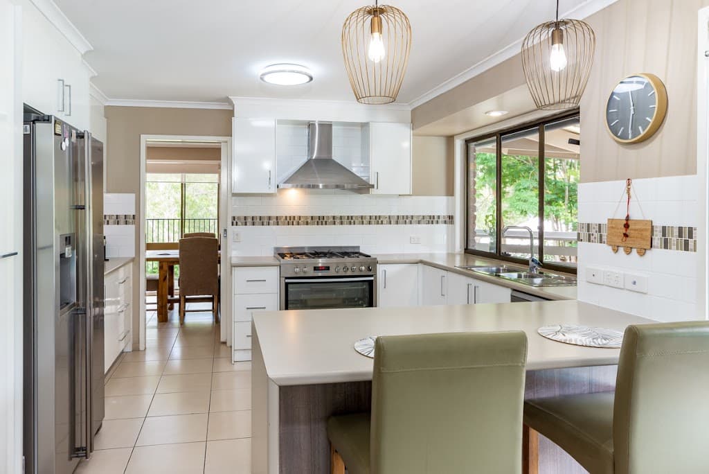 20 Branch Creek Road, Clear Mountain, QLD, 4500, Clear Mountain - Thumbnail 6