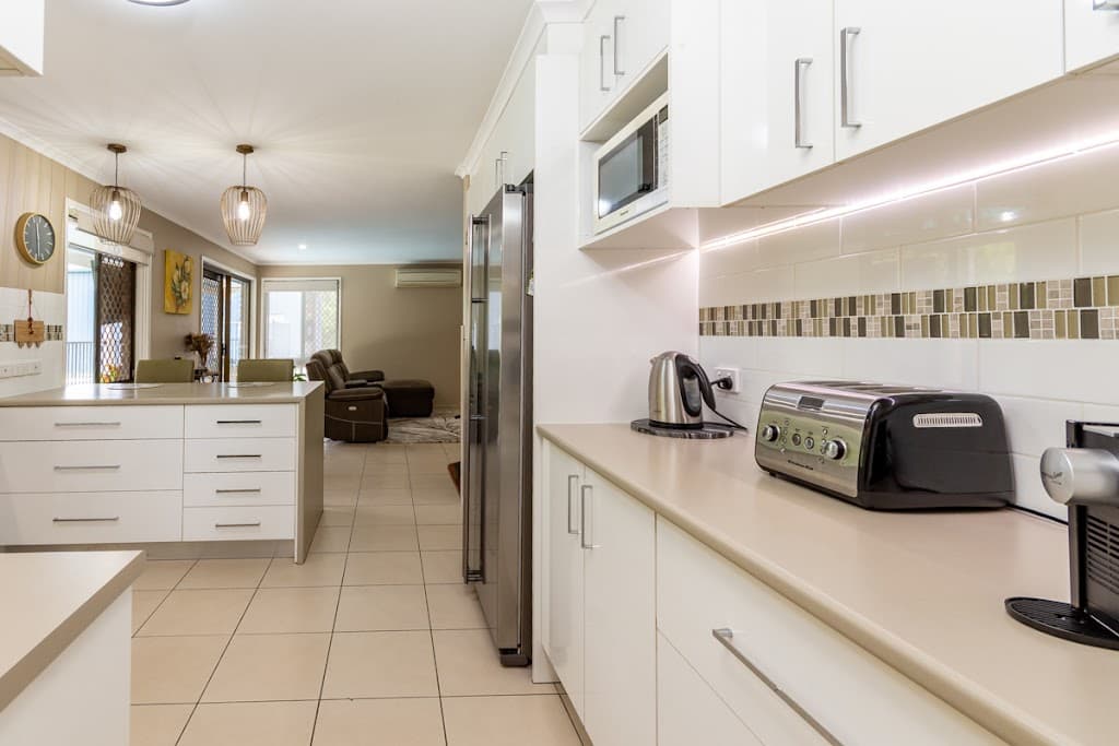 20 Branch Creek Road, Clear Mountain, QLD, 4500, Clear Mountain - Thumbnail 8