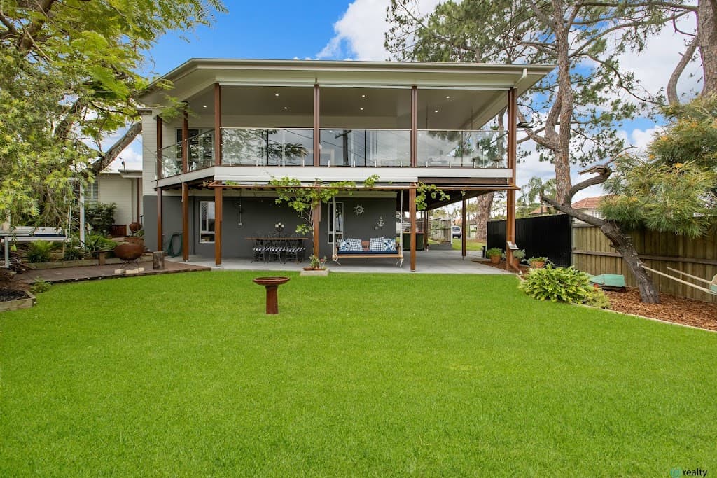 265 Wynnum North Road, Wynnum, QLD, 4178, Wynnum - Image 1