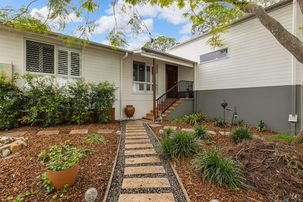 265 Wynnum North Road, Wynnum, QLD, 4178, Wynnum - Thumbnail 4