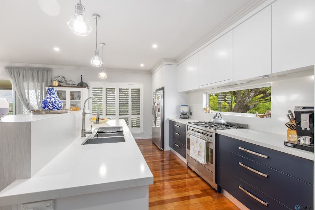 265 Wynnum North Road, Wynnum, QLD, 4178, Wynnum - Thumbnail 5