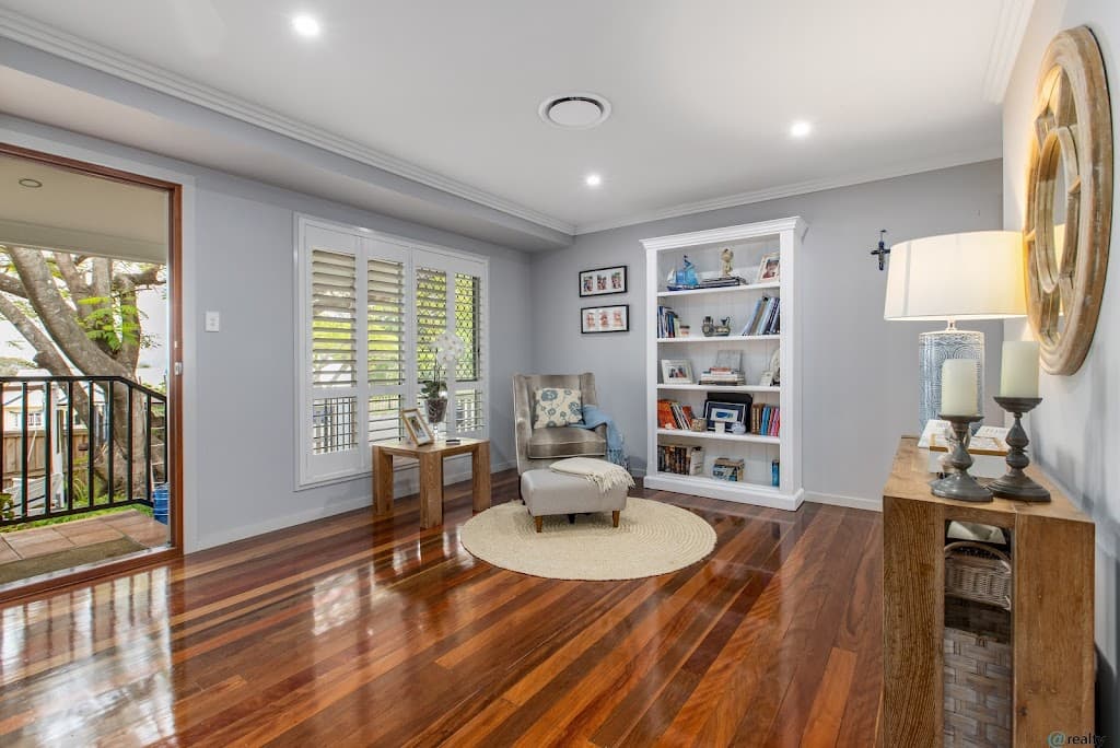 265 Wynnum North Road, Wynnum, QLD, 4178, Wynnum - Thumbnail 8