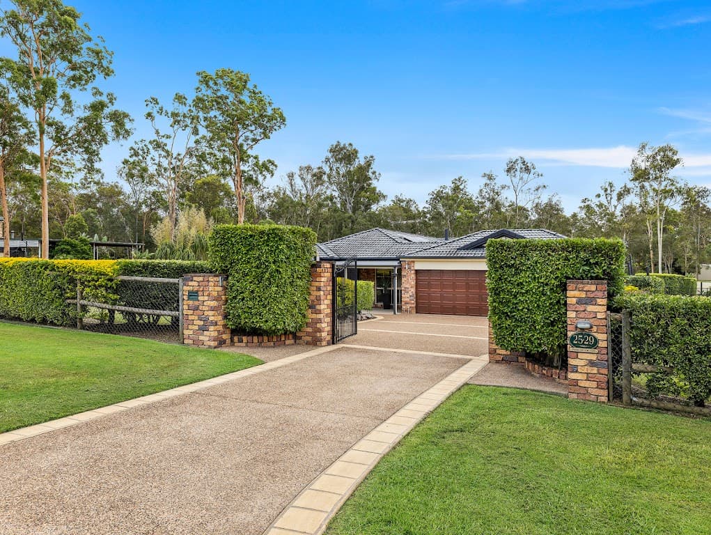 25-29 Bascombe Court, Munruben, QLD, 4125, Munruben - Image 1