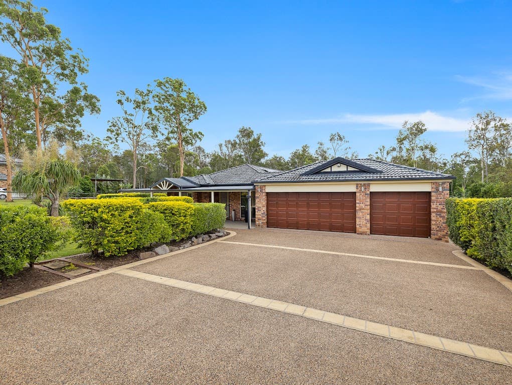 25-29 Bascombe Court, Munruben, QLD, 4125, Munruben - Thumbnail 2