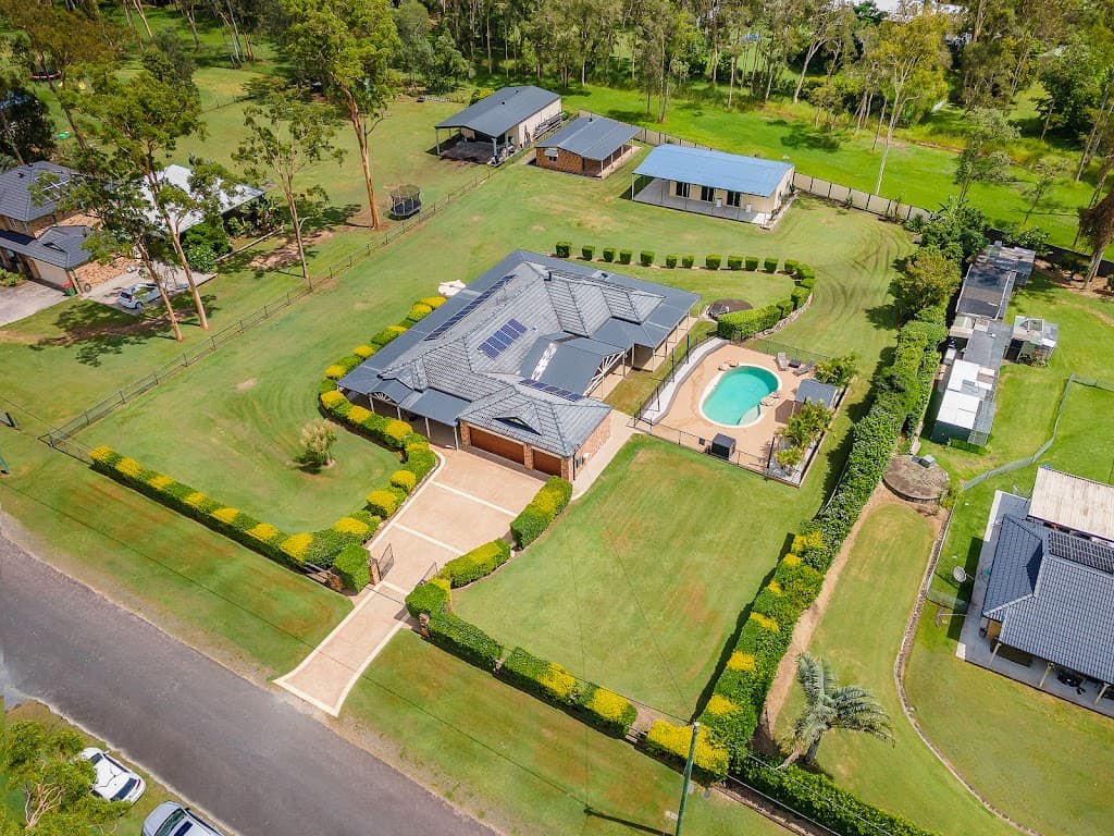 25-29 Bascombe Court, Munruben, QLD, 4125, Munruben - Thumbnail 3