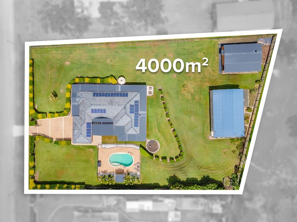 25-29 Bascombe Court, Munruben, QLD, 4125, Munruben - Thumbnail 4