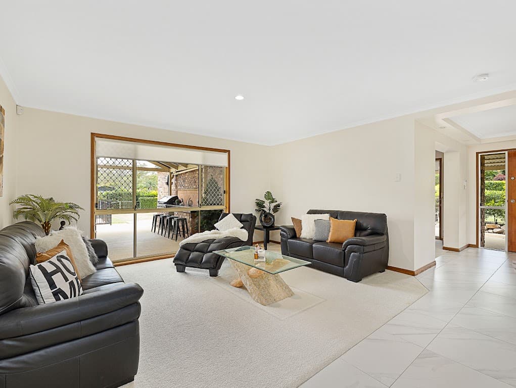 25-29 Bascombe Court, Munruben, QLD, 4125, Munruben - Thumbnail 5