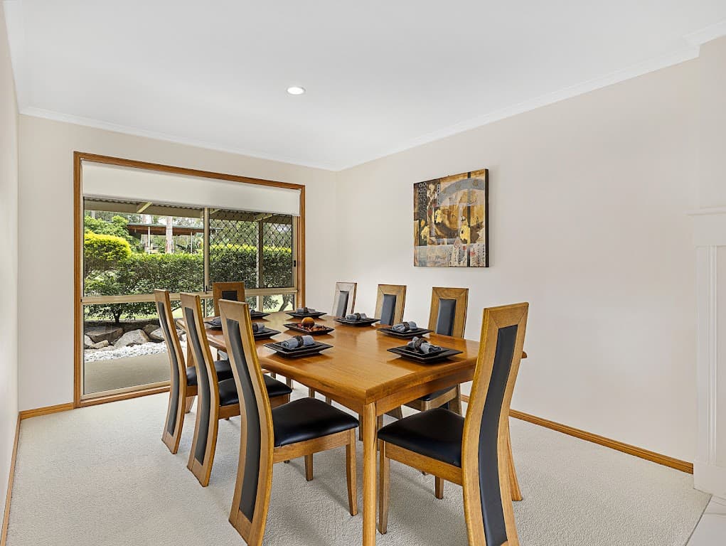 25-29 Bascombe Court, Munruben, QLD, 4125, Munruben - Thumbnail 6