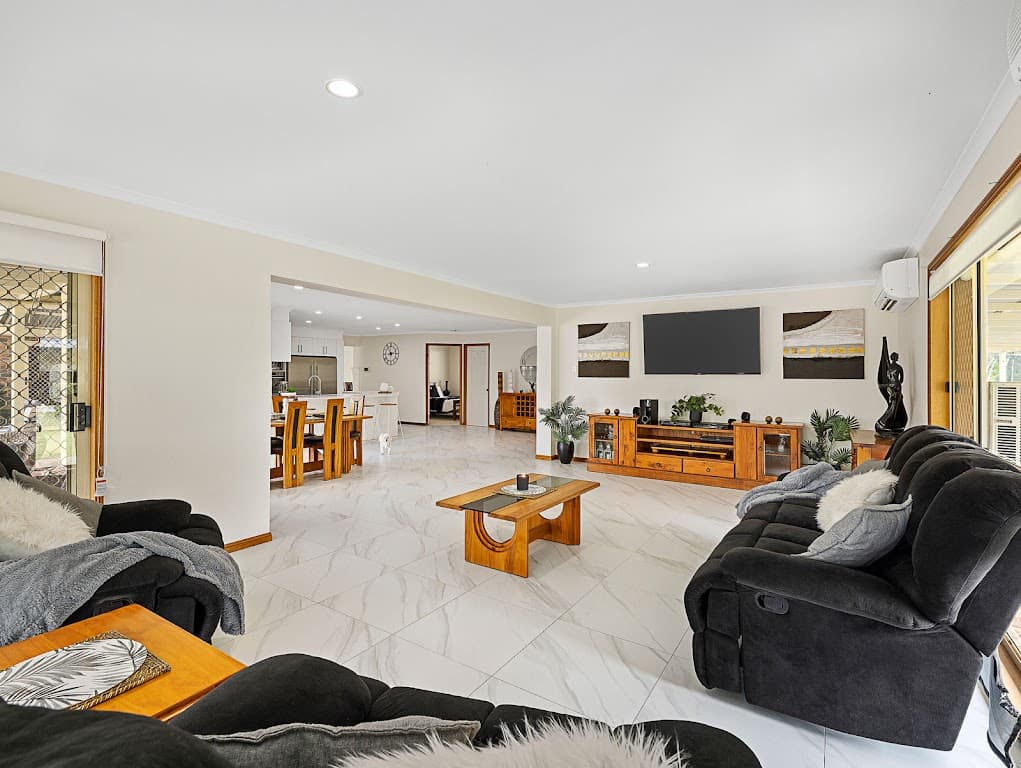 25-29 Bascombe Court, Munruben, QLD, 4125, Munruben - Thumbnail 8
