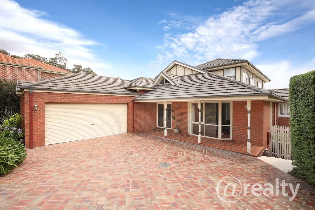 3 Treetop Terrace, Plenty, VIC, 3090, Plenty - Image 1